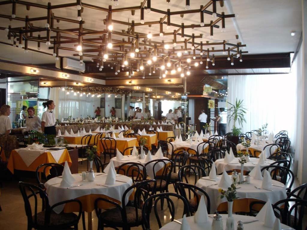Depadansa Marina & Primorka Omišalj Exterior foto